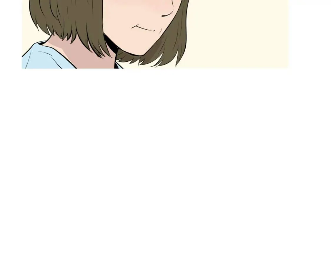第二季 第34话 醋鸡汤面 第90页