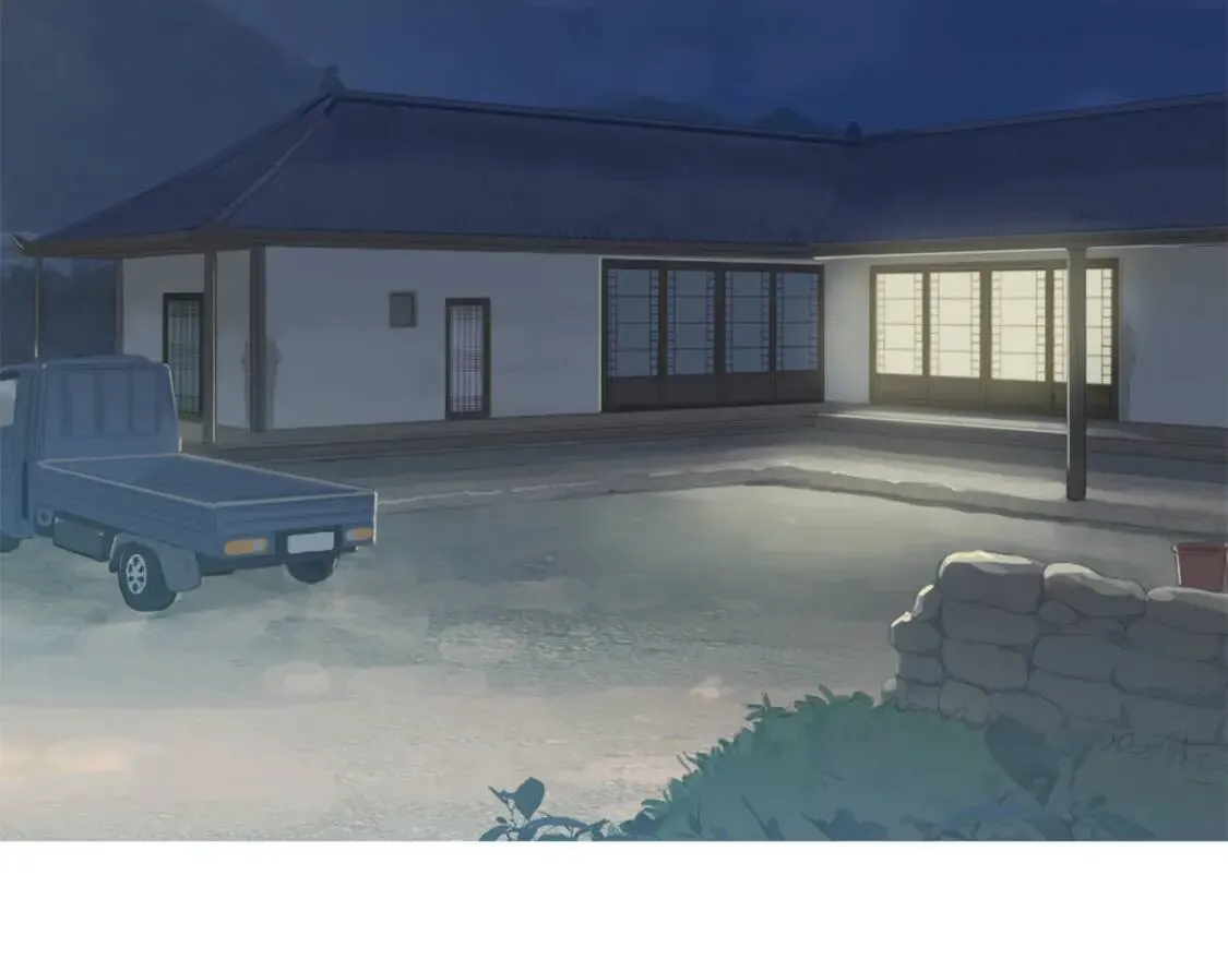 第二季 第34话 醋鸡汤面 第93页