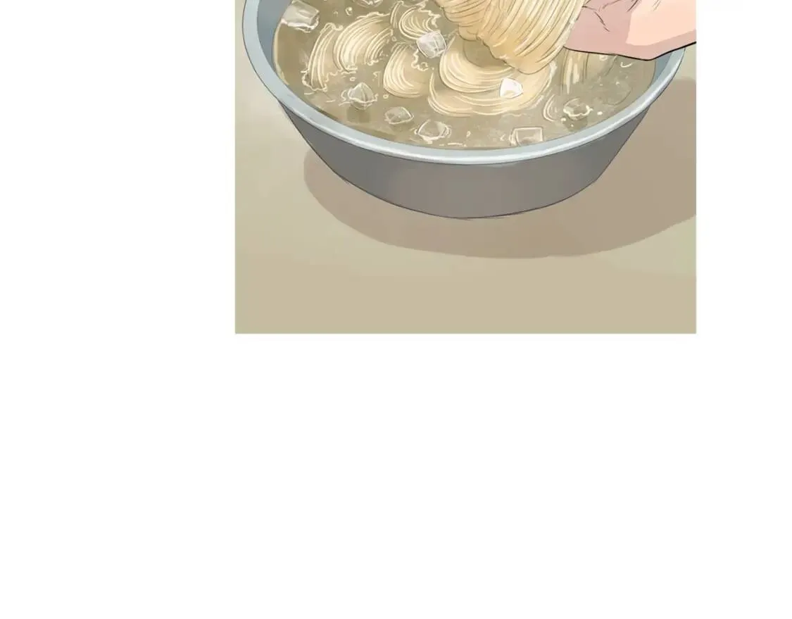 第二季 第34话 醋鸡汤面 第95页