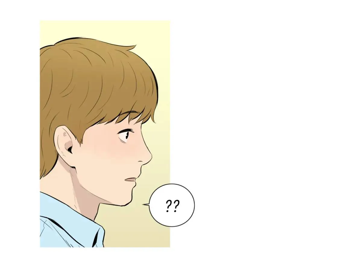 第二季 第34话 醋鸡汤面 第100页