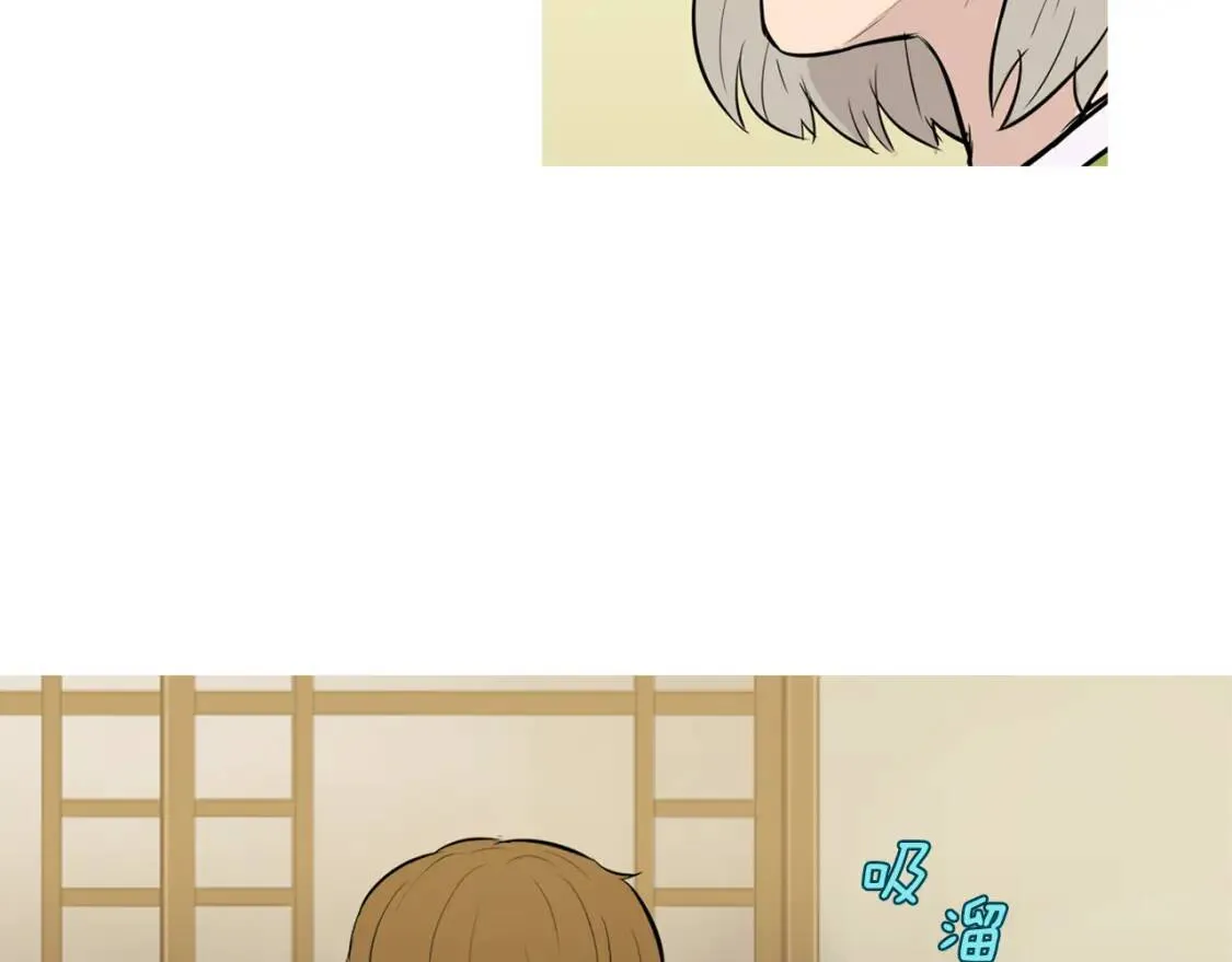 第二季 第34话 醋鸡汤面 第102页
