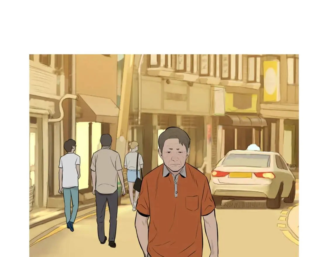 第二季 第35话 水果年糕 第7页