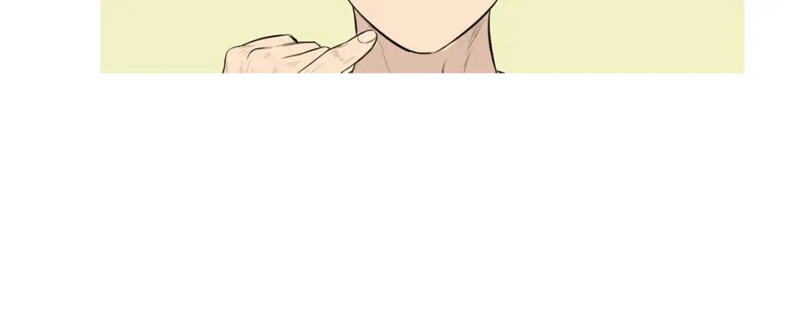 第二季 第35话 水果年糕 第26页