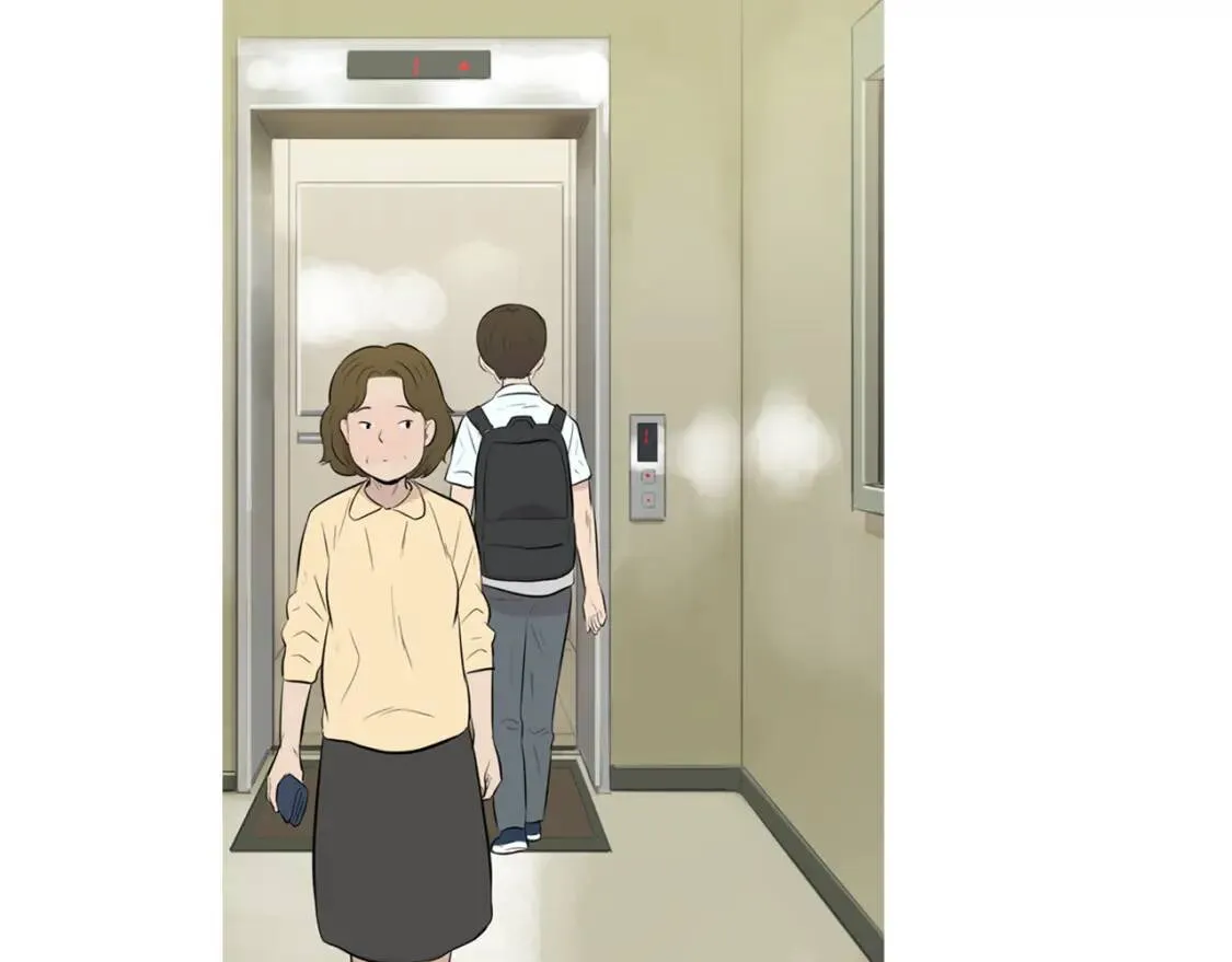 第二季 第35话 水果年糕 第59页