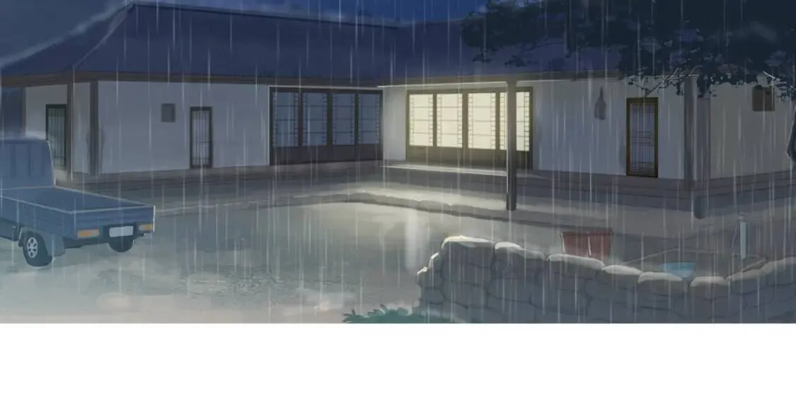 第二季 第35话 水果年糕 第66页