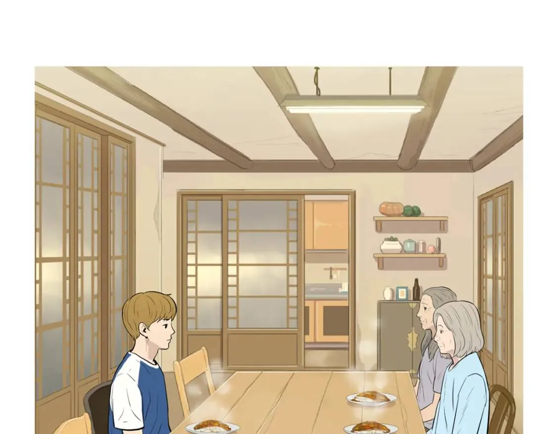第二季 第35话 水果年糕 第67页
