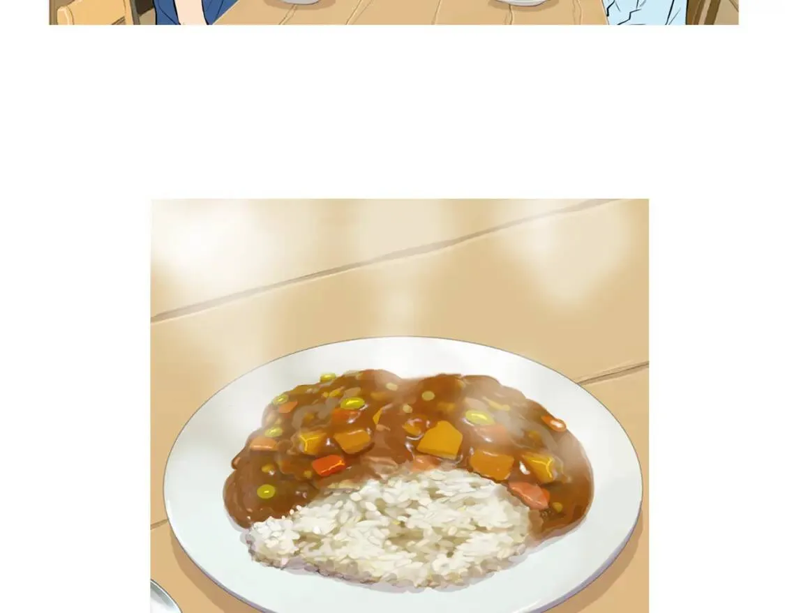 第二季 第35话 水果年糕 第68页