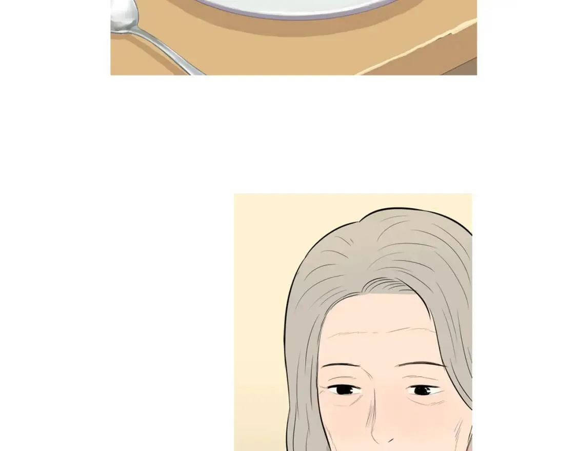第二季 第35话 水果年糕 第69页