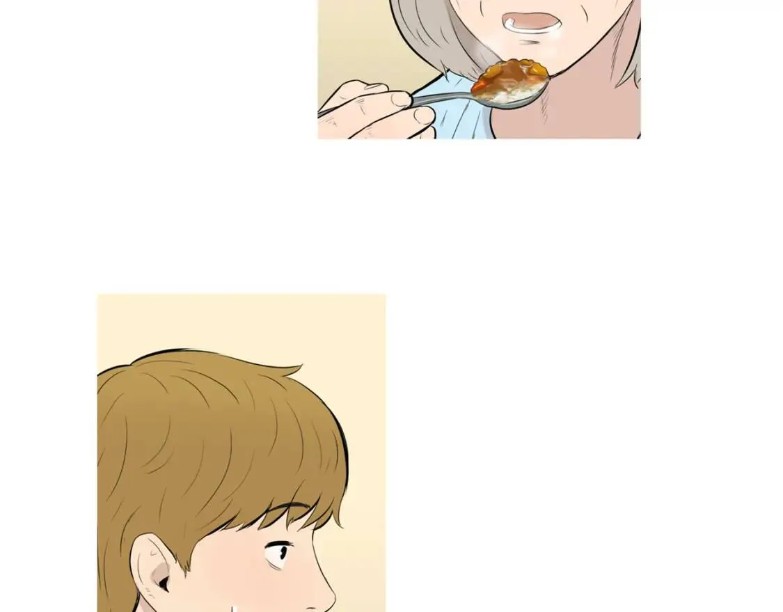 第二季 第35话 水果年糕 第70页