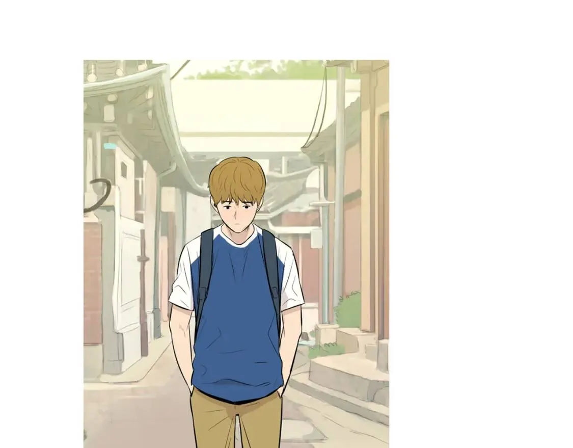 第二季 第35话 水果年糕 第91页