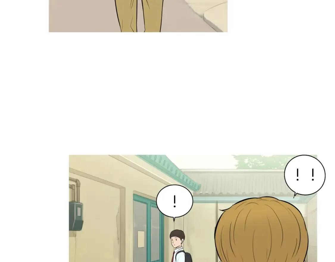 第二季 第35话 水果年糕 第92页