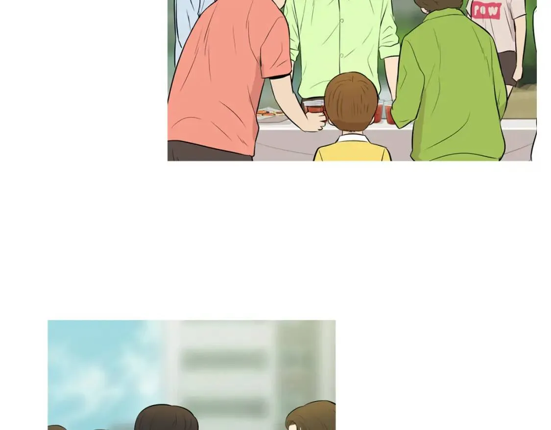 第二季 第35话 水果年糕 第106页