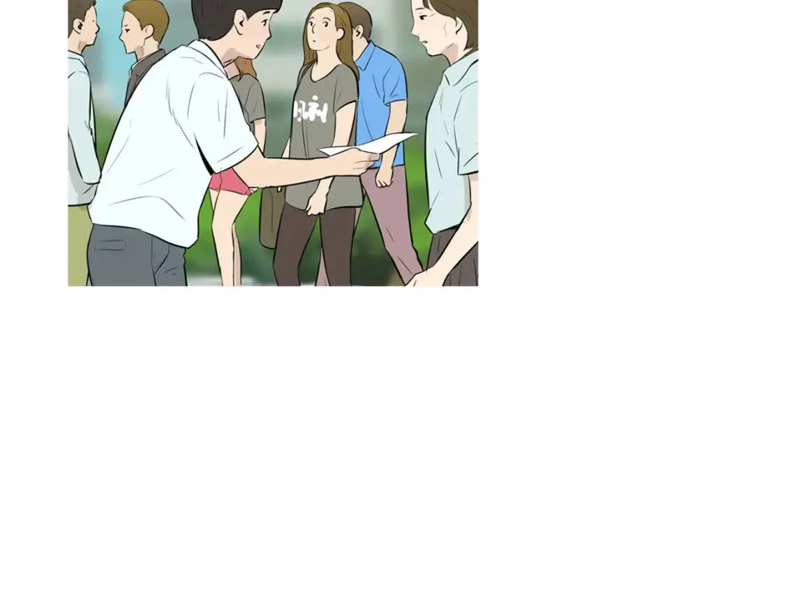 第二季 第35话 水果年糕 第107页