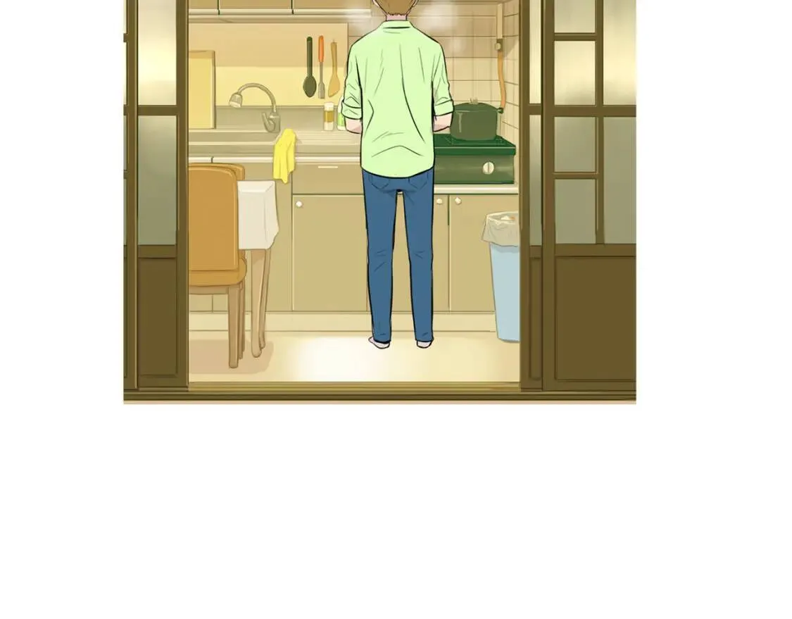 第二季 第36话 泰式凉面 第19页