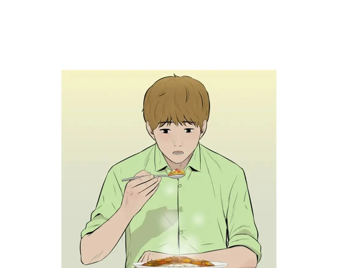 第二季 第36话 泰式凉面 第21页