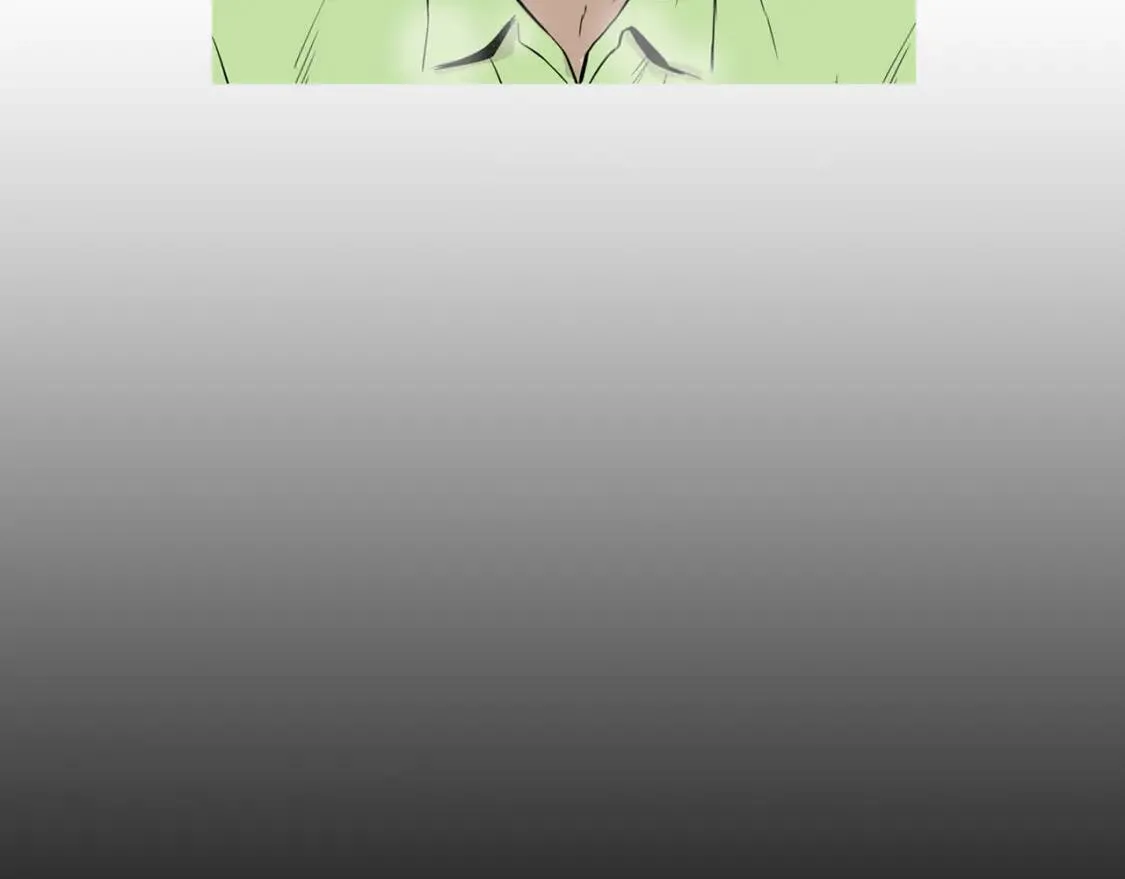 第二季 第36话 泰式凉面 第23页
