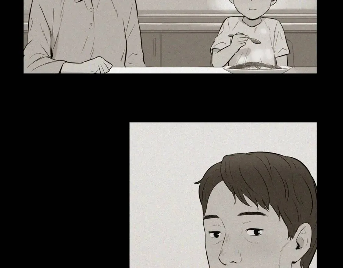 第二季 第36话 泰式凉面 第29页
