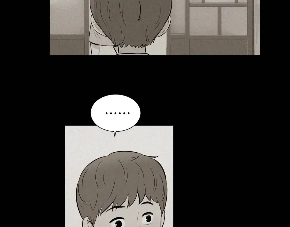 第二季 第36话 泰式凉面 第35页