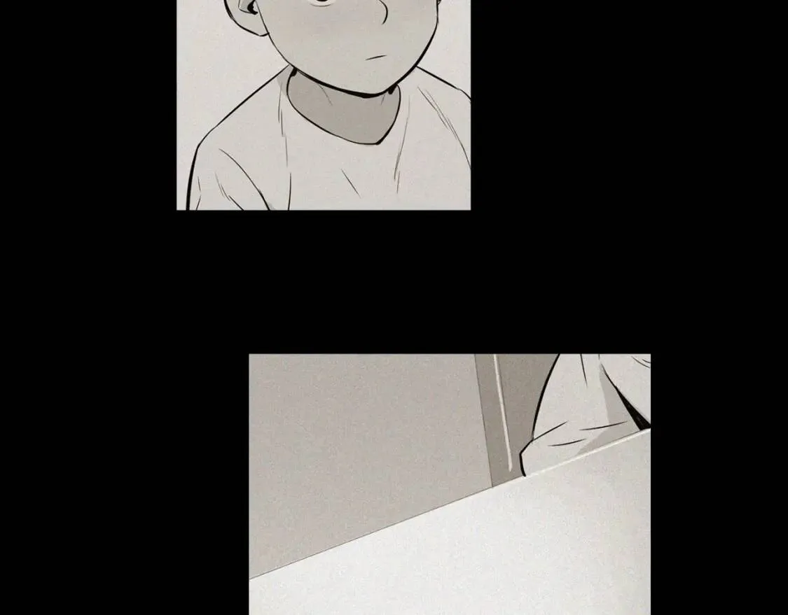 第二季 第36话 泰式凉面 第36页