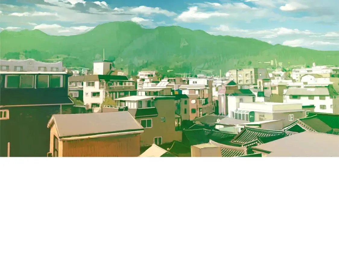 第二季 第36话 泰式凉面 第57页