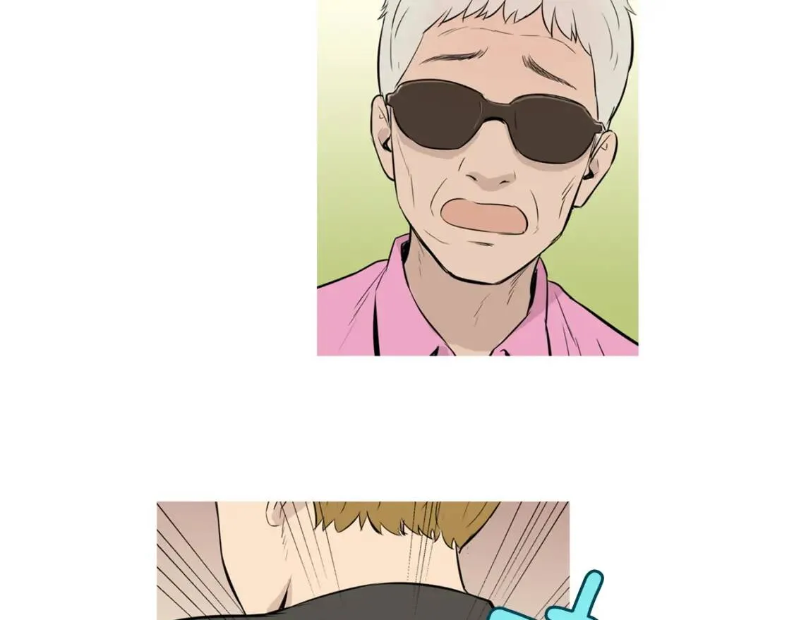 第二季 第36话 泰式凉面 第85页
