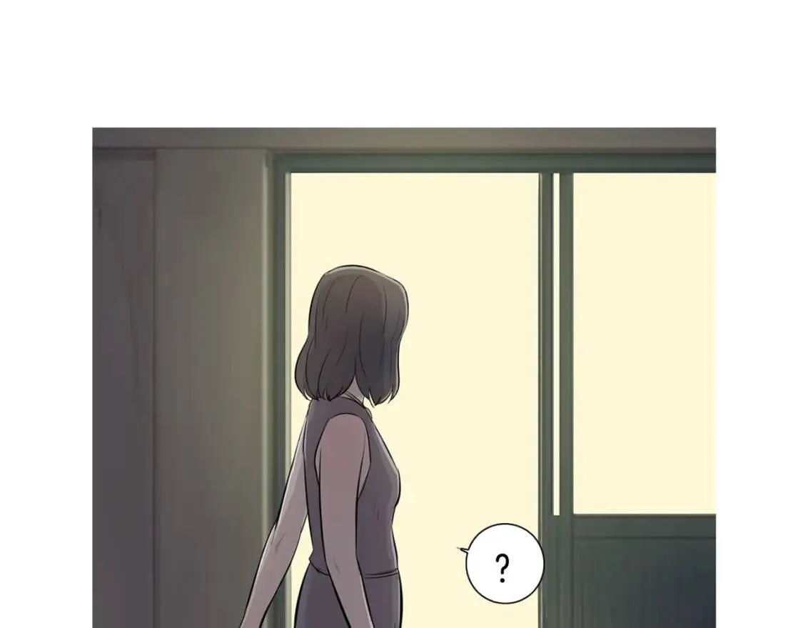第二季 第36话 泰式凉面 第106页