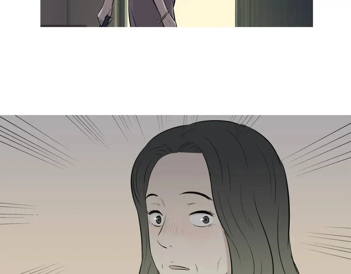第二季 第36话 泰式凉面 第107页