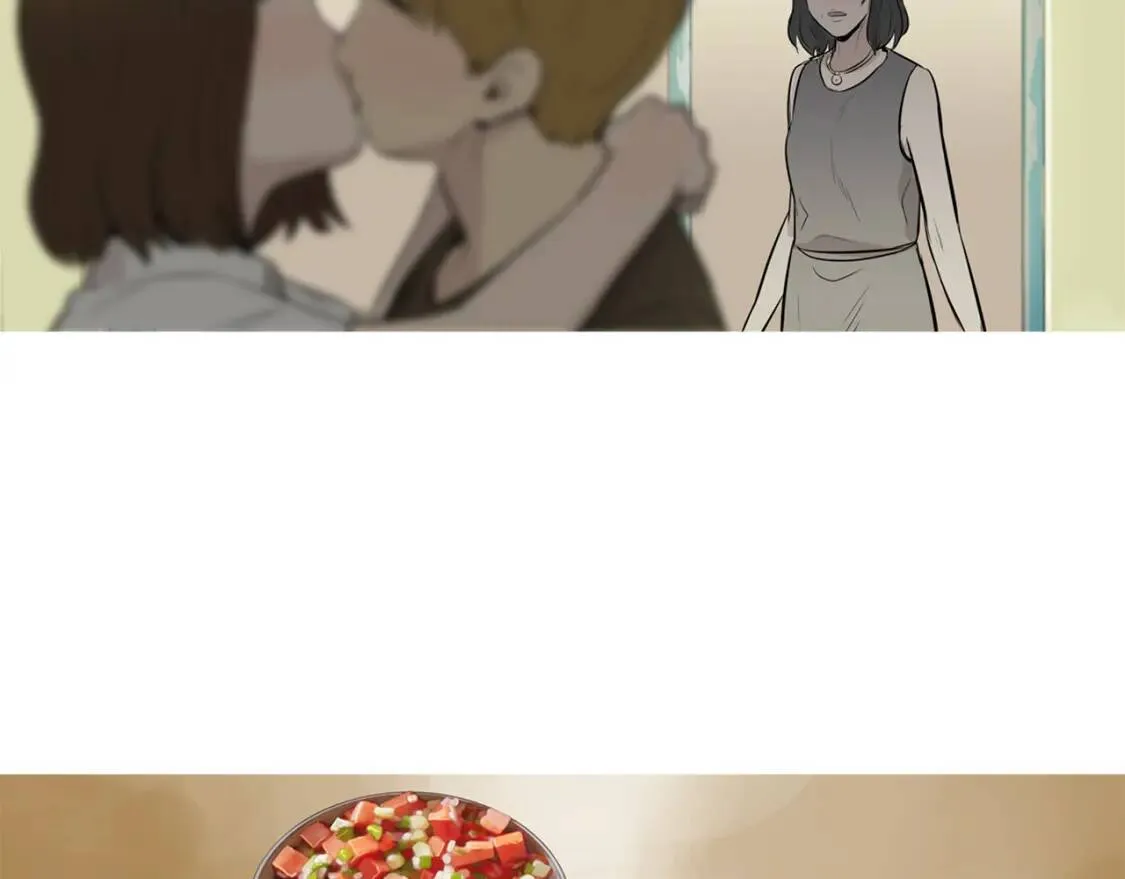 第二季 第36话 泰式凉面 第109页