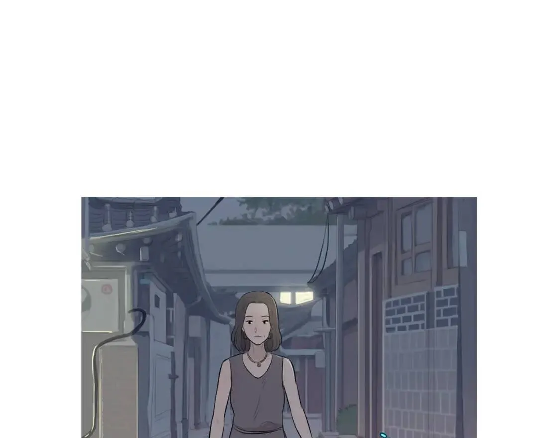 第二季 第36话 泰式凉面 第119页