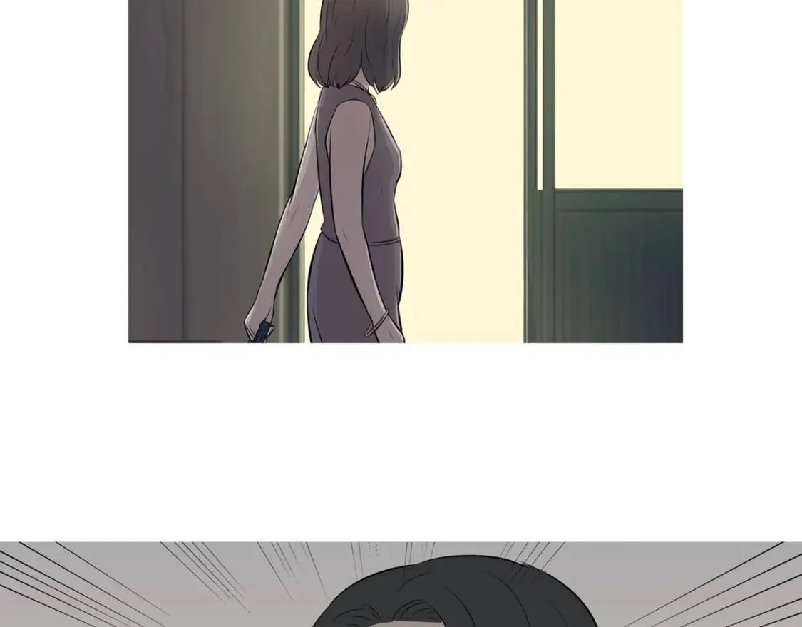第二季 第37话 泡菜面片汤 第3页