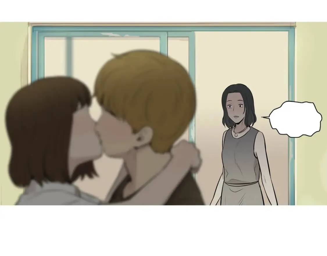 第二季 第37话 泡菜面片汤 第5页