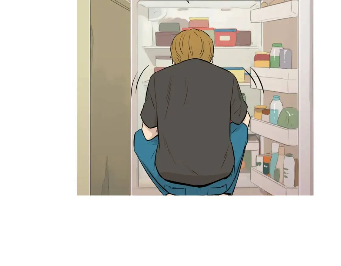 第二季 第37话 泡菜面片汤 第29页