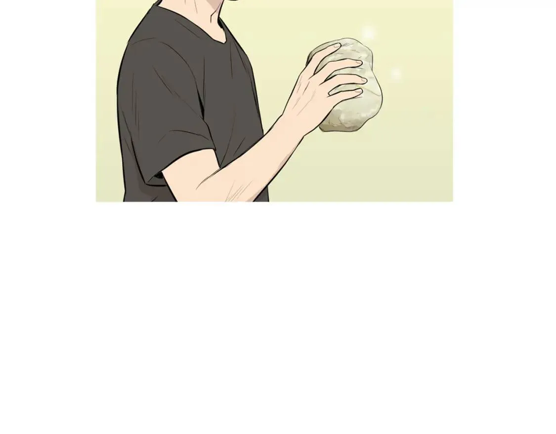 第二季 第37话 泡菜面片汤 第46页