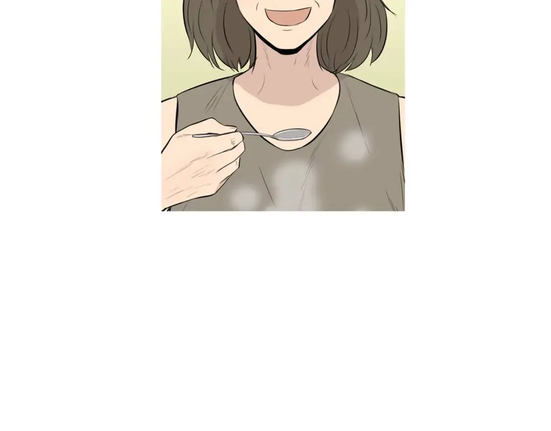 第二季 第37话 泡菜面片汤 第68页