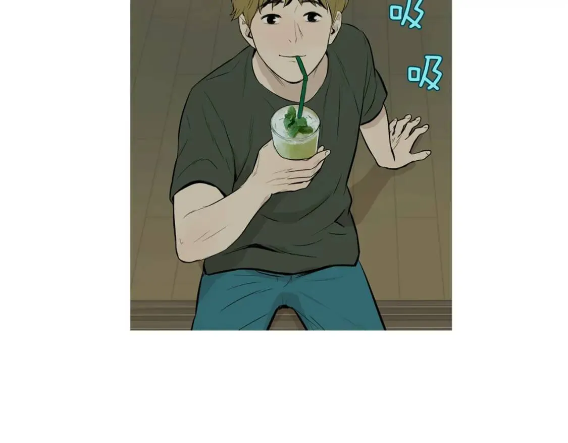 第二季 第37话 泡菜面片汤 第78页