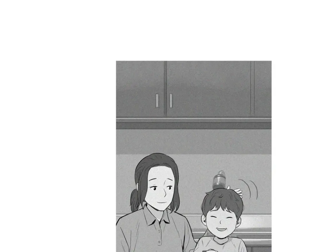 第二季 第37话 泡菜面片汤 第88页