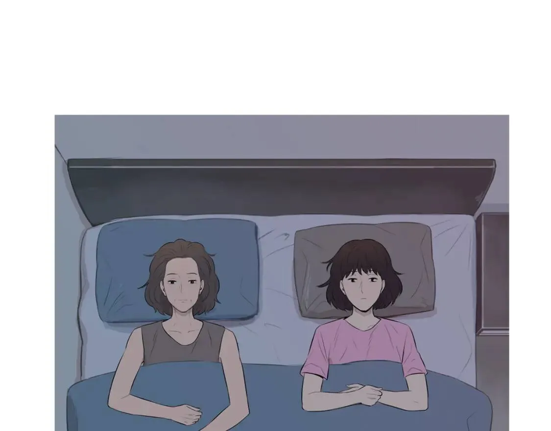 第二季 第37话 泡菜面片汤 第101页