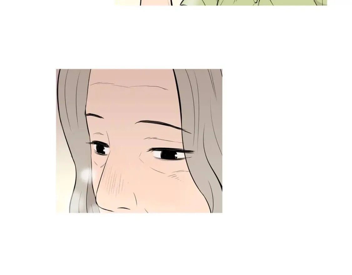 第二季 第38话 酱菜拌面 第7页