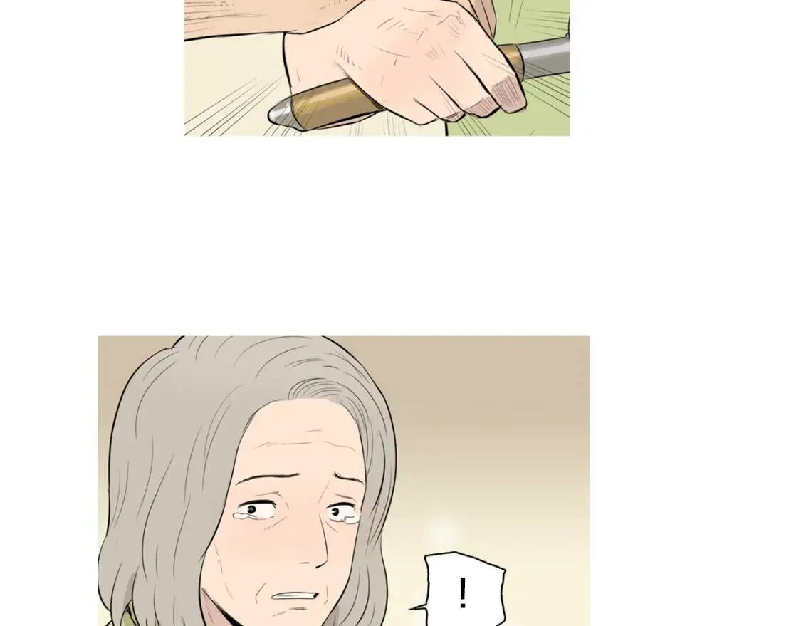 第二季 第38话 酱菜拌面 第18页
