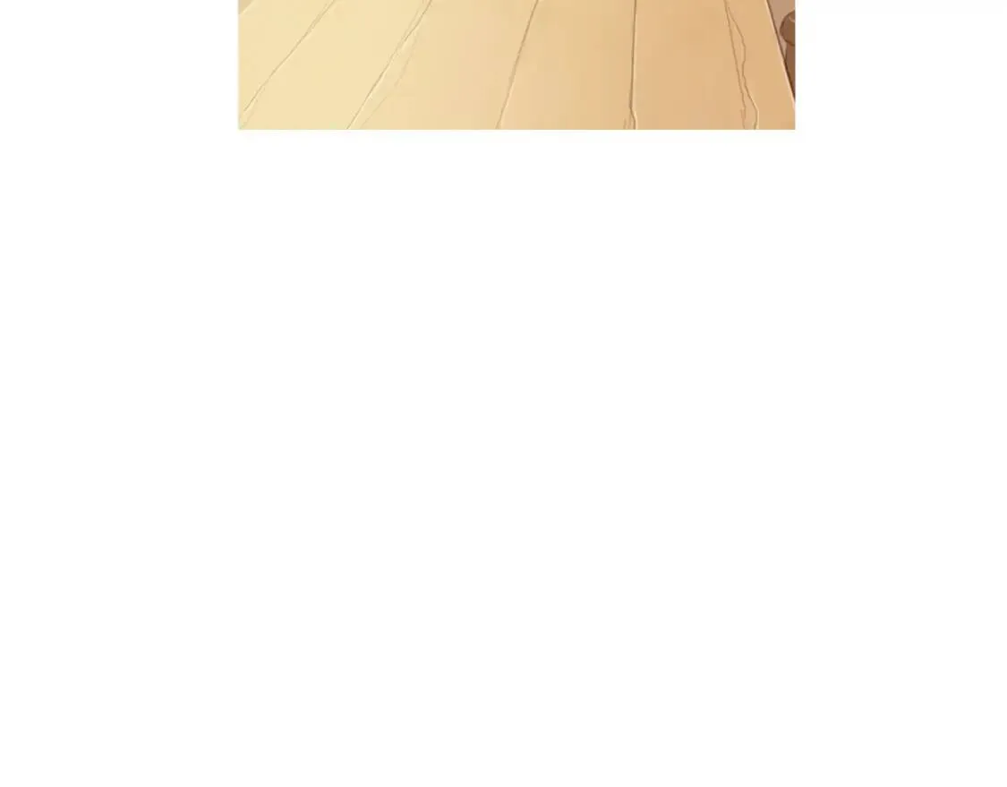 第二季 第38话 酱菜拌面 第25页