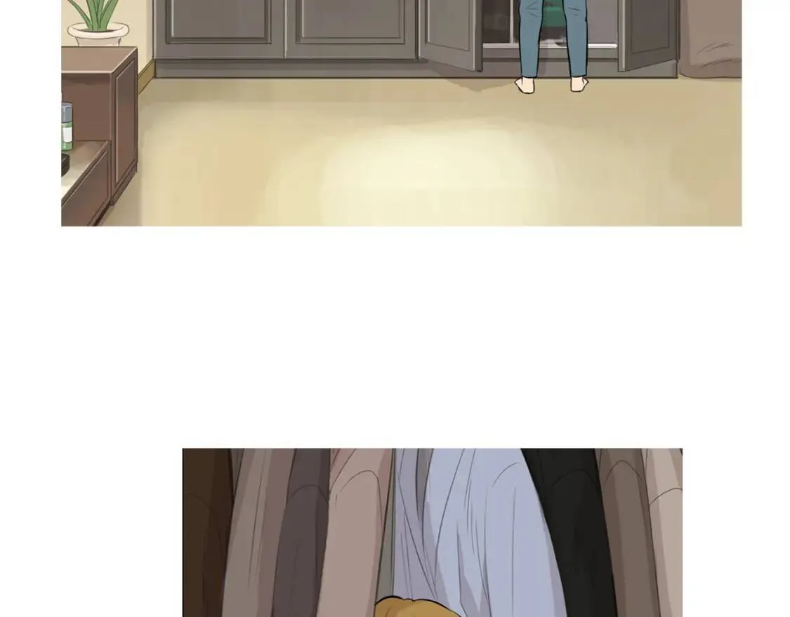 第二季 第38话 酱菜拌面 第43页