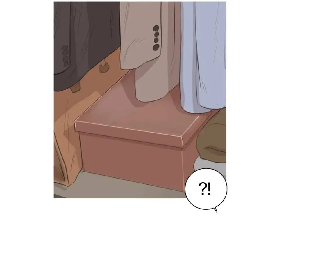 第二季 第38话 酱菜拌面 第45页