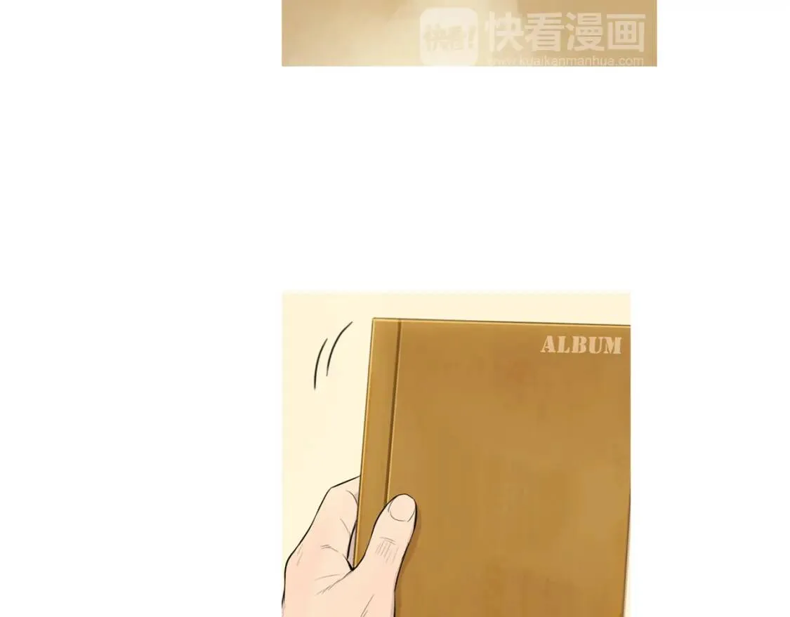 第二季 第38话 酱菜拌面 第47页