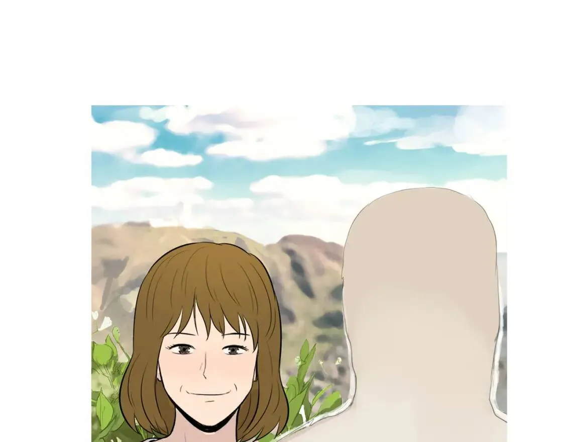 第二季 第38话 酱菜拌面 第53页