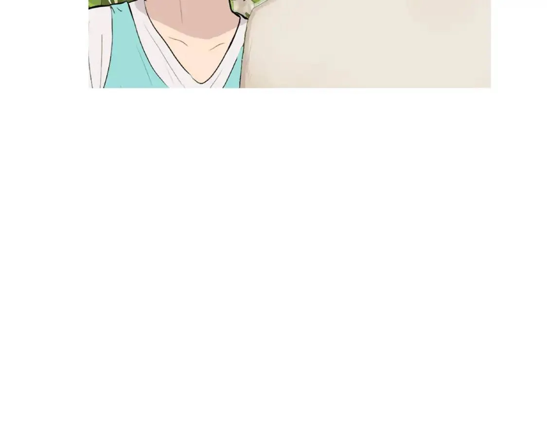 第二季 第38话 酱菜拌面 第54页