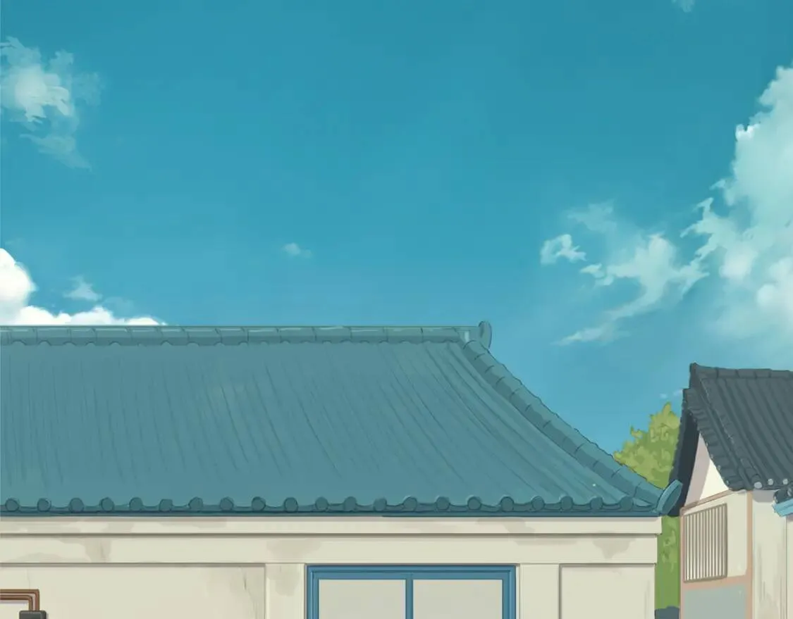 第二季 第38话 酱菜拌面 第69页