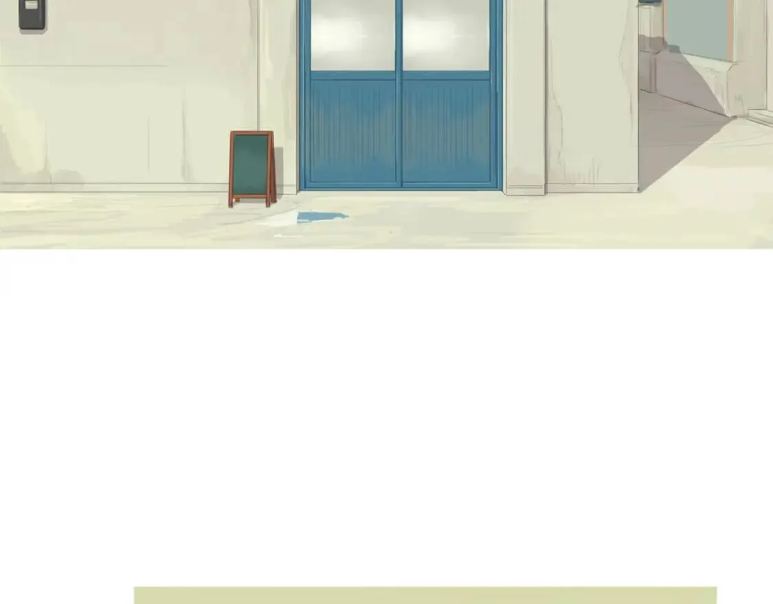 第二季 第38话 酱菜拌面 第70页