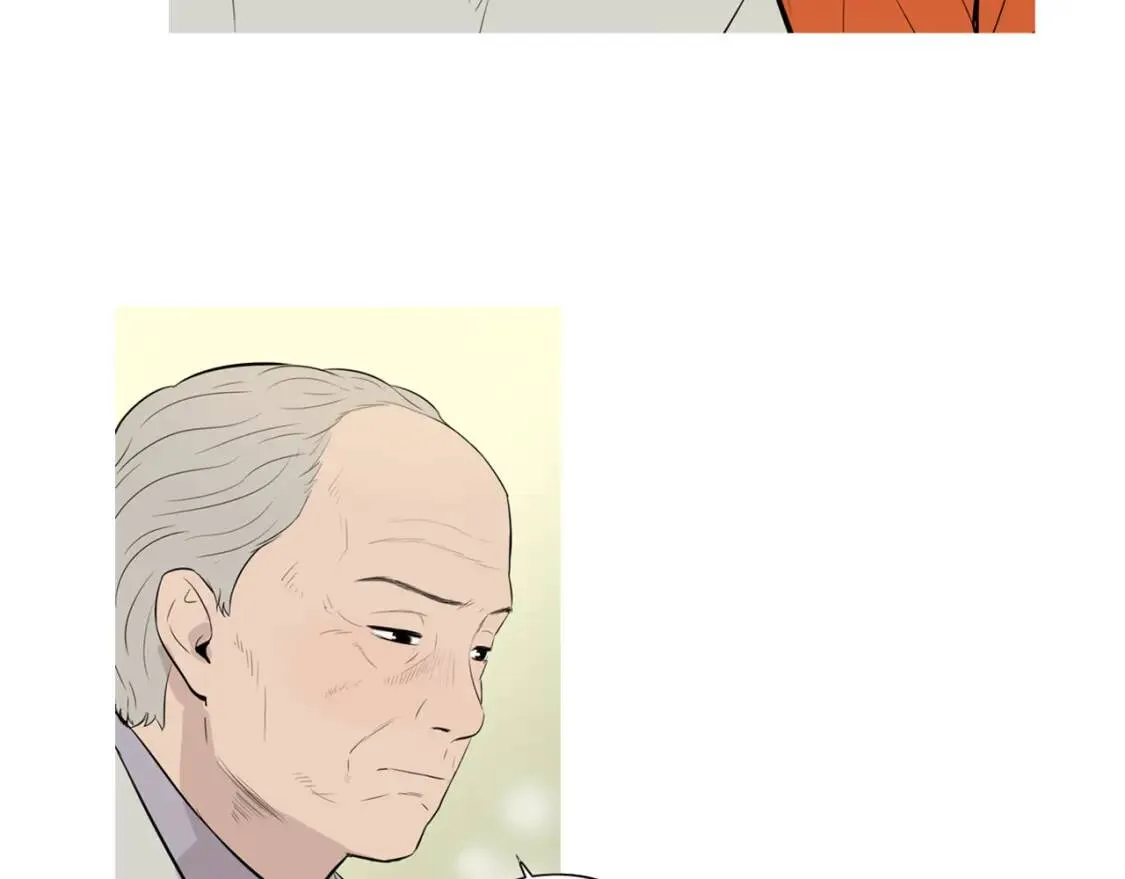 第二季 第38话 酱菜拌面 第91页