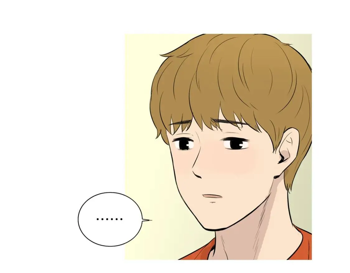 第二季 第38话 酱菜拌面 第94页