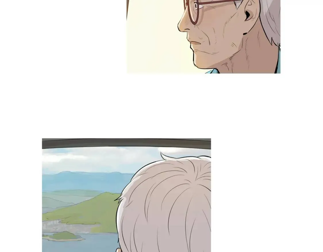 第二季 第38话 酱菜拌面 第110页